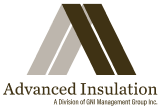 Advanced Insulation