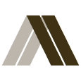 logo Advanced Insulation